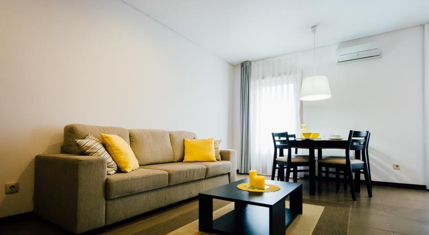 Vougaldeias Casa Da Tulha Guest House Sever do Vouga Room photo
